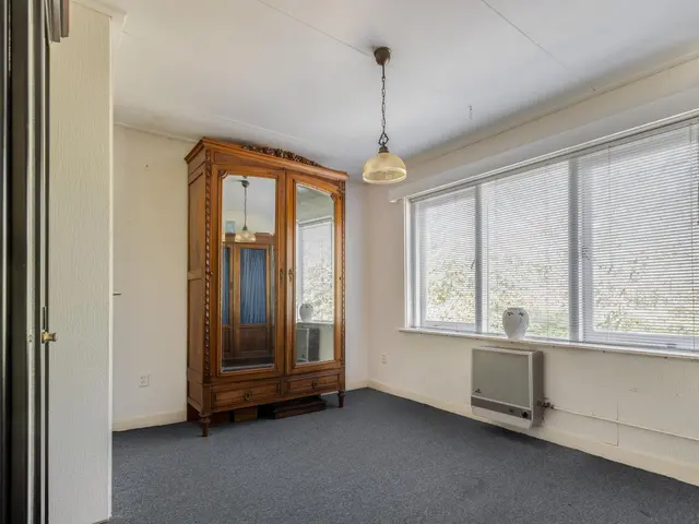 Duinvlietstraat 6, VELSEN-NOORD