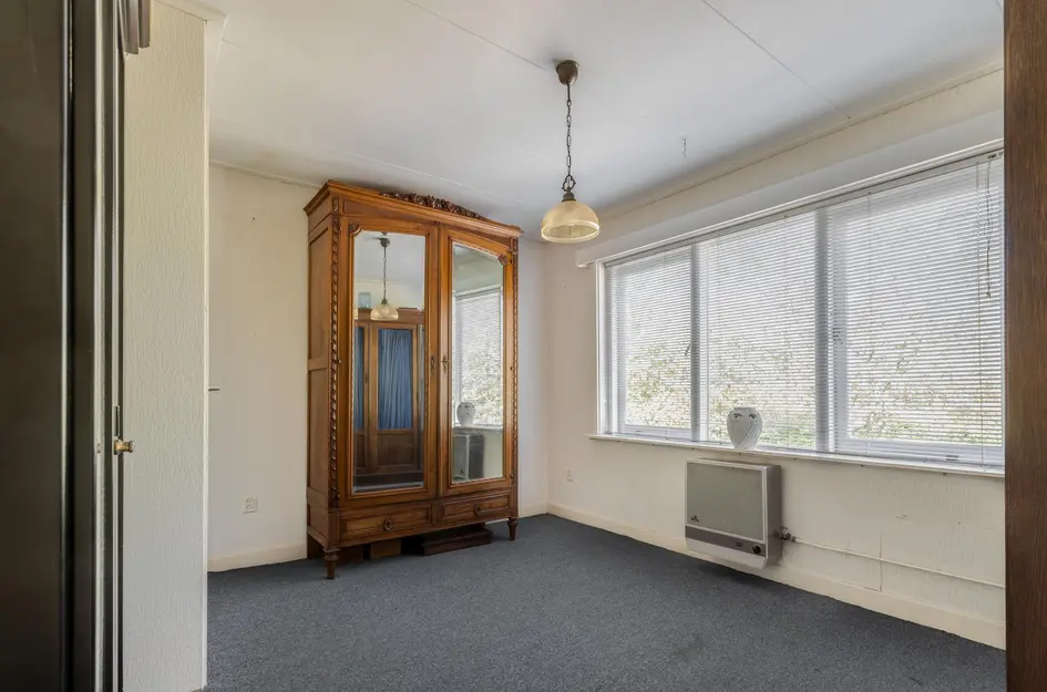 Duinvlietstraat 6