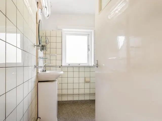 Duinvlietstraat 6, VELSEN-NOORD