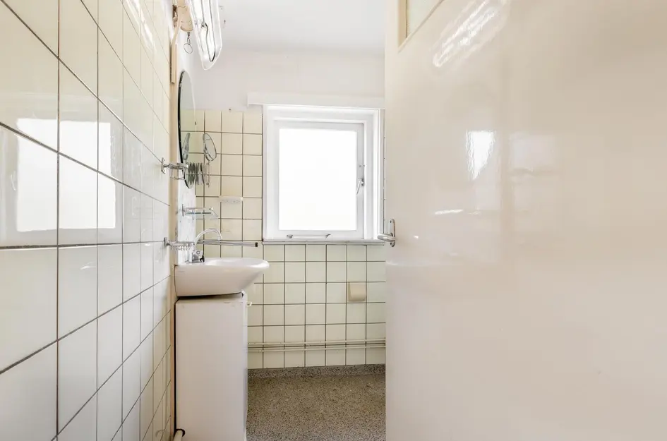 Duinvlietstraat 6
