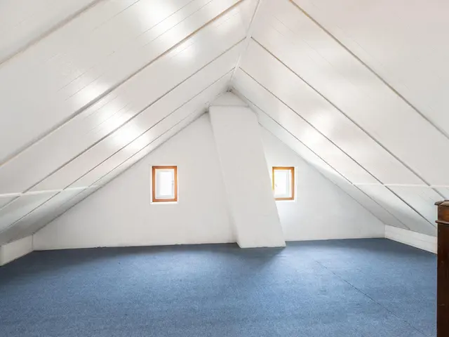 Duinvlietstraat 6, VELSEN-NOORD