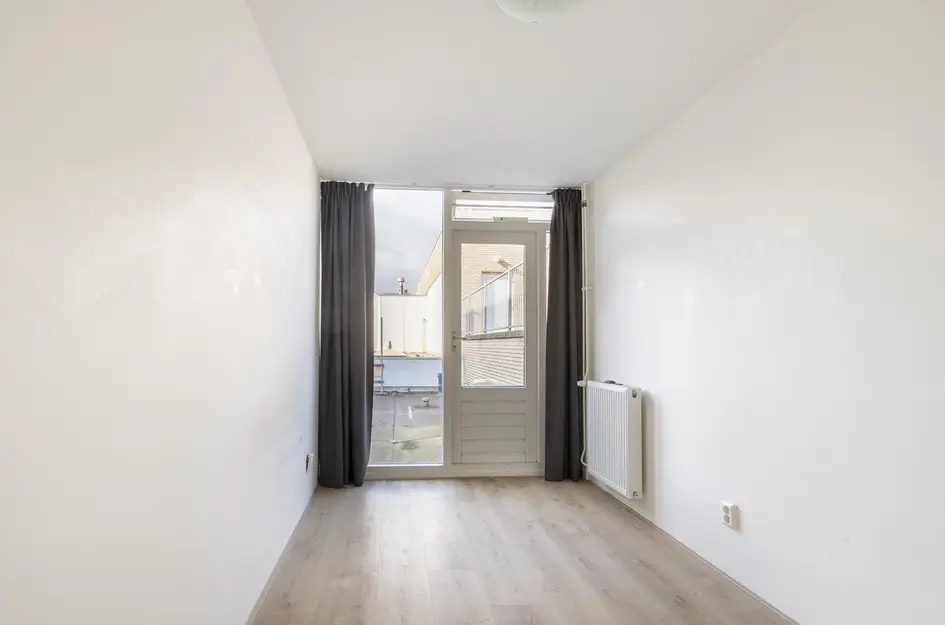 Meerstraat 66