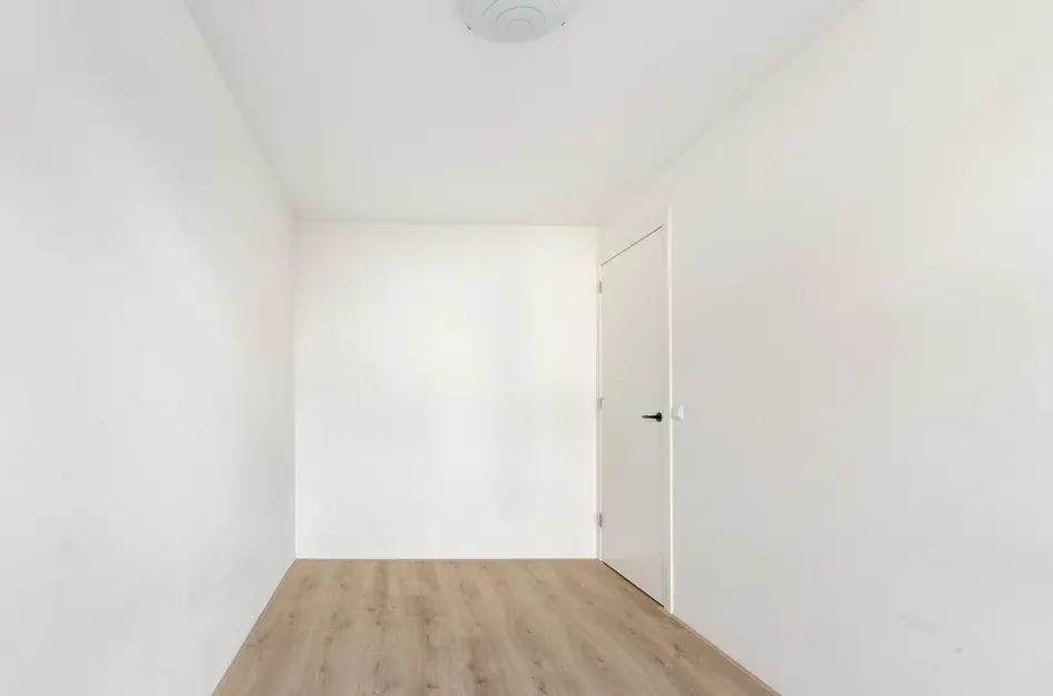 Meerstraat 66