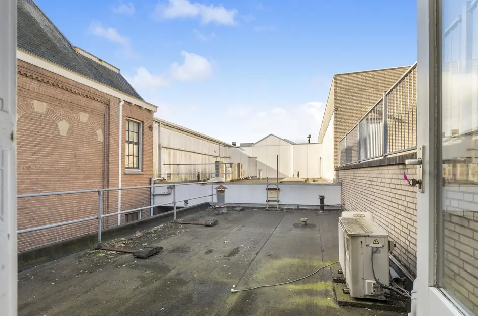Meerstraat 66