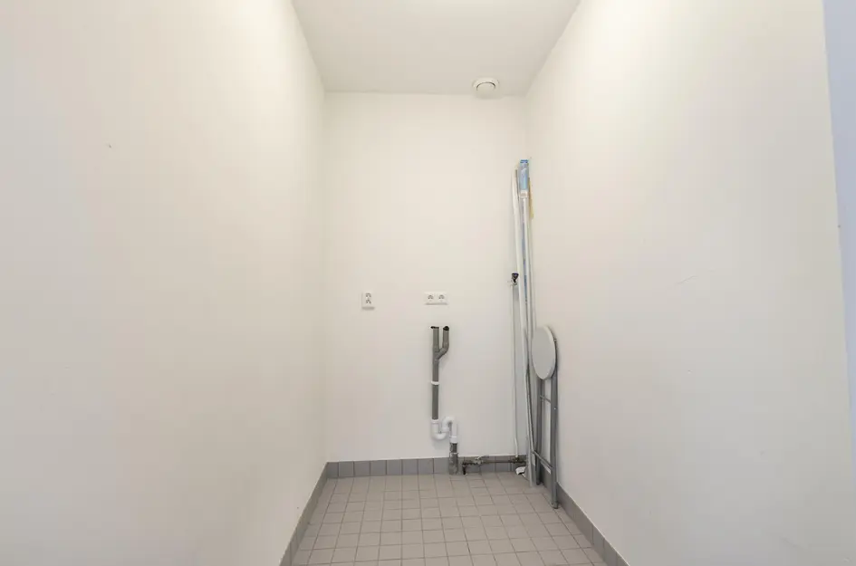 Meerstraat 66