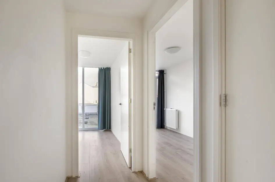 Meerstraat 66
