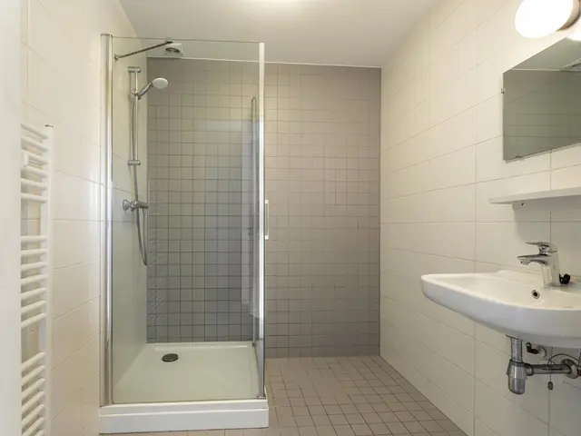 Meerstraat 66, BEVERWIJK