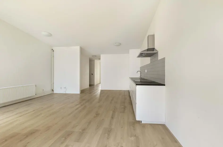 Meerstraat 66