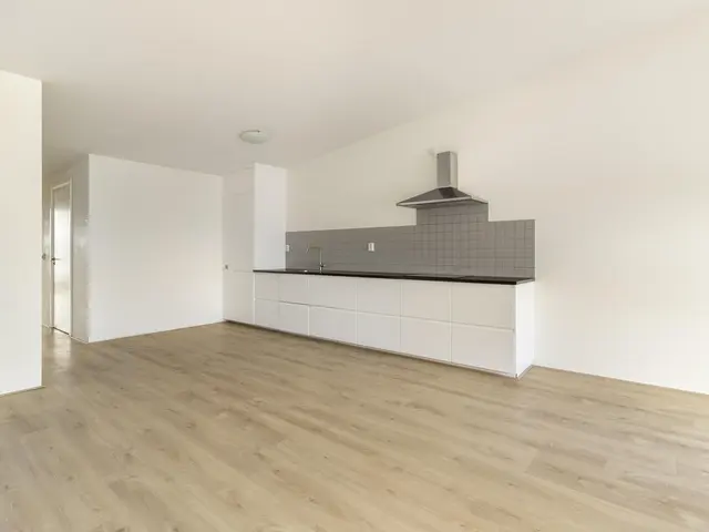 Meerstraat 66, BEVERWIJK