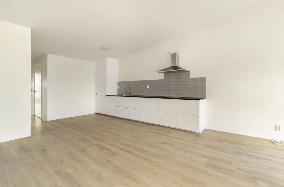 Meerstraat 66