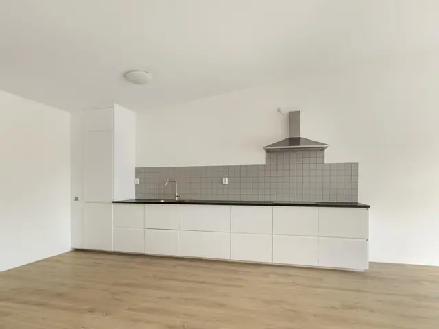 Meerstraat 66, BEVERWIJK