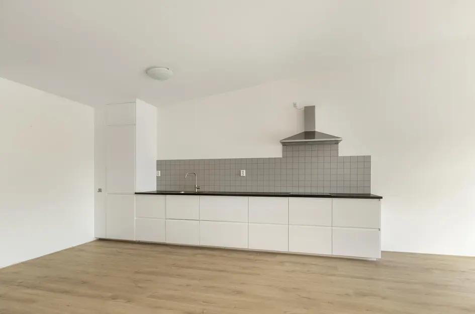 Meerstraat 66