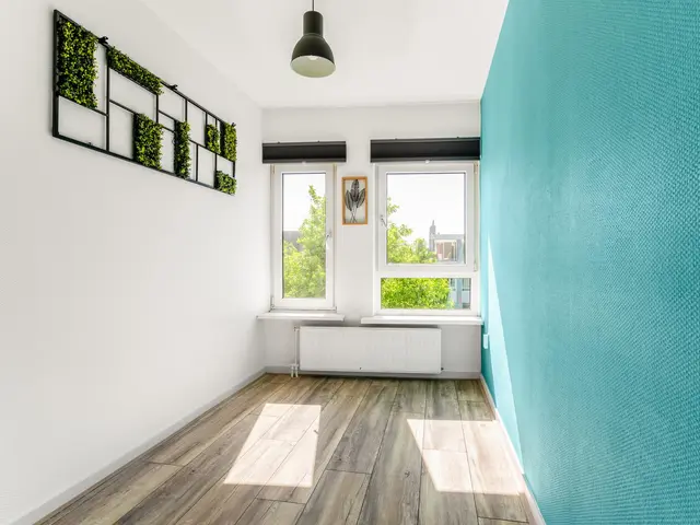 Breestraat 94D, BEVERWIJK