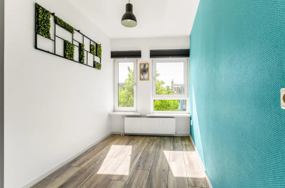 Breestraat 94D