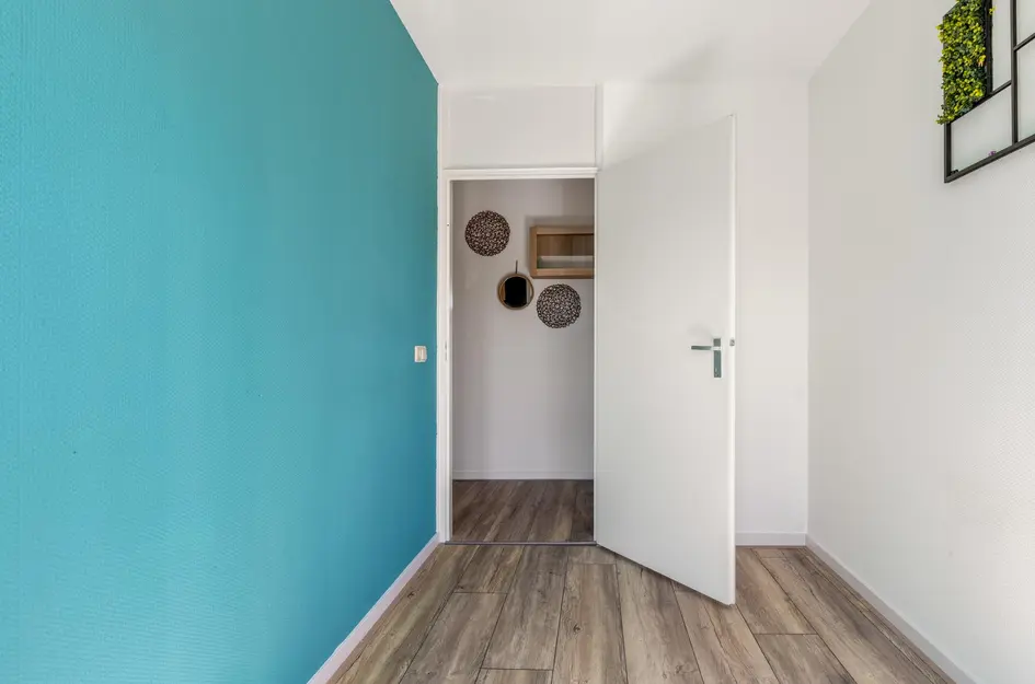 Breestraat 94D