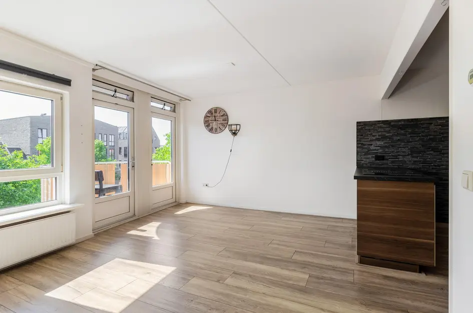 Breestraat 94D