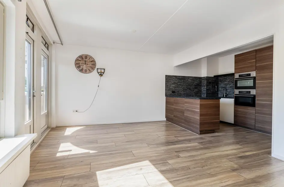 Breestraat 94D