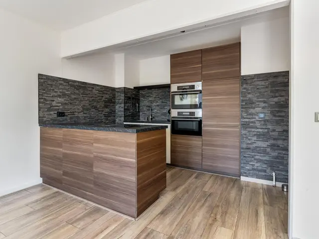 Breestraat 94D, BEVERWIJK