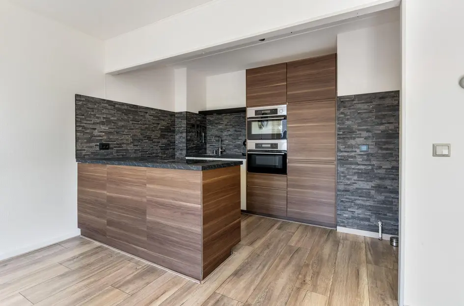 Breestraat 94D