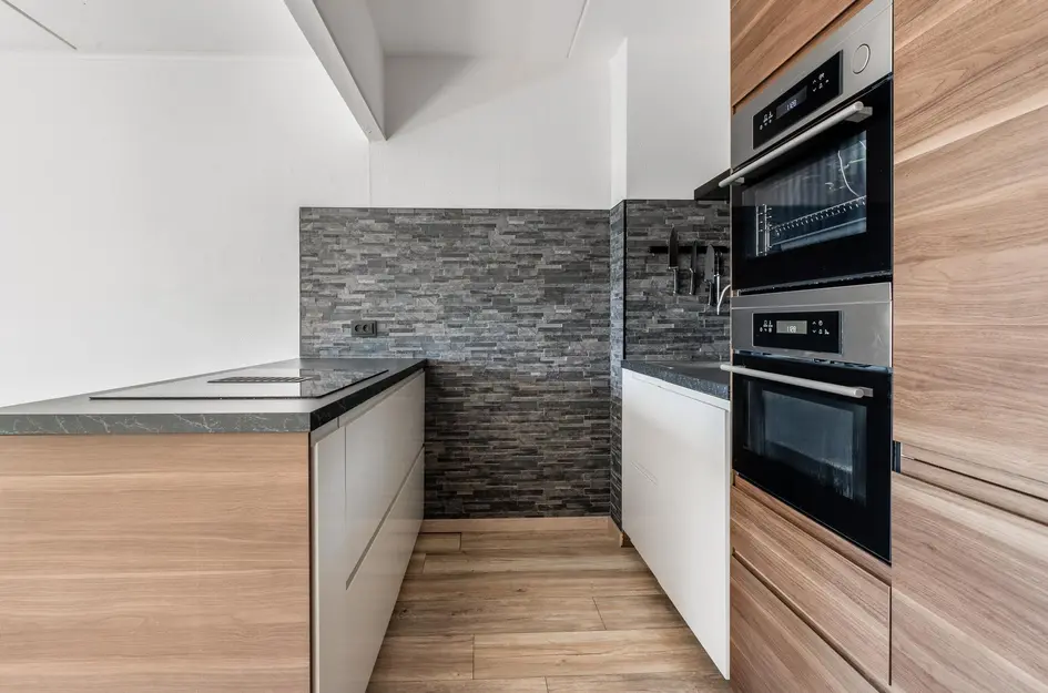 Breestraat 94D