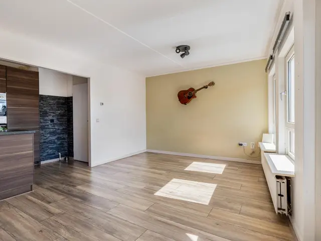 Breestraat 94D, BEVERWIJK