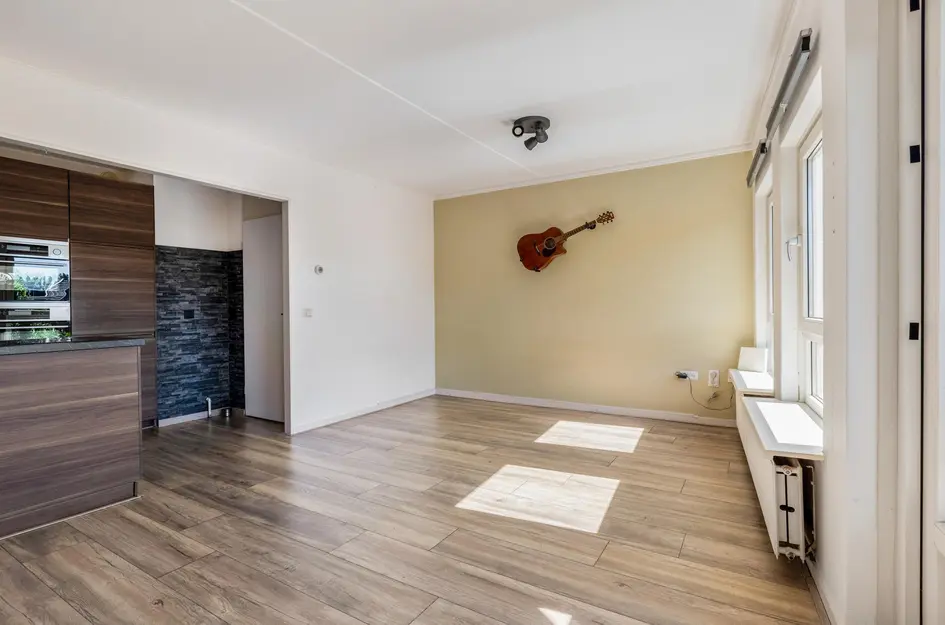 Breestraat 94D