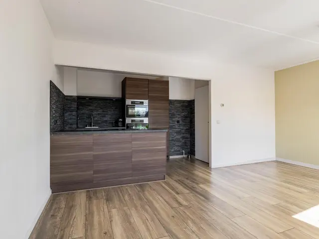 Breestraat 94D, BEVERWIJK