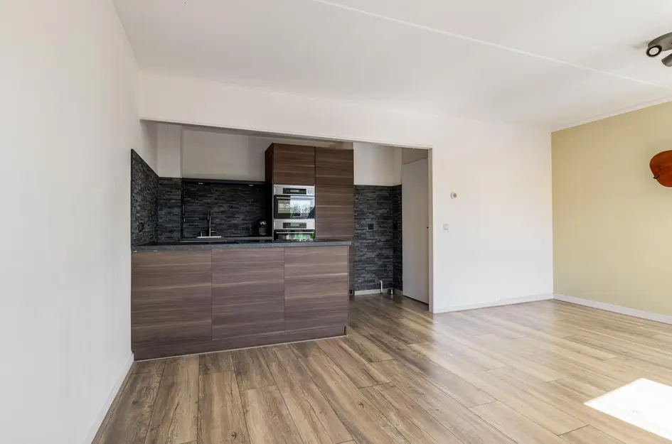 Breestraat 94D