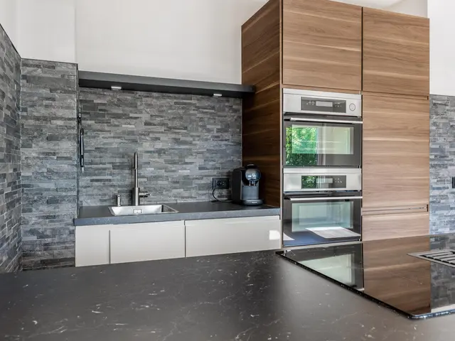 Breestraat 94D, BEVERWIJK