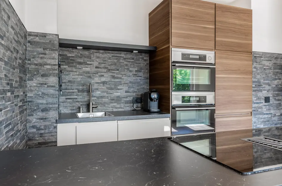 Breestraat 94D
