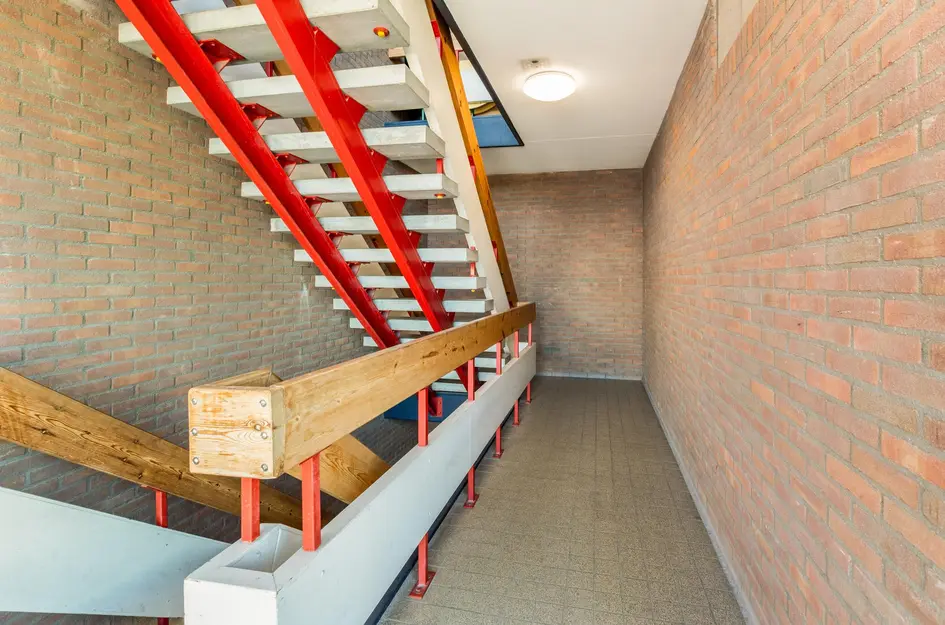 Breestraat 94D