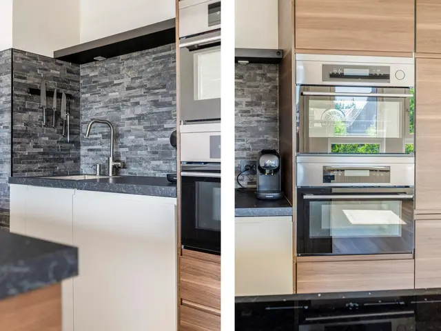 Breestraat 94D, BEVERWIJK