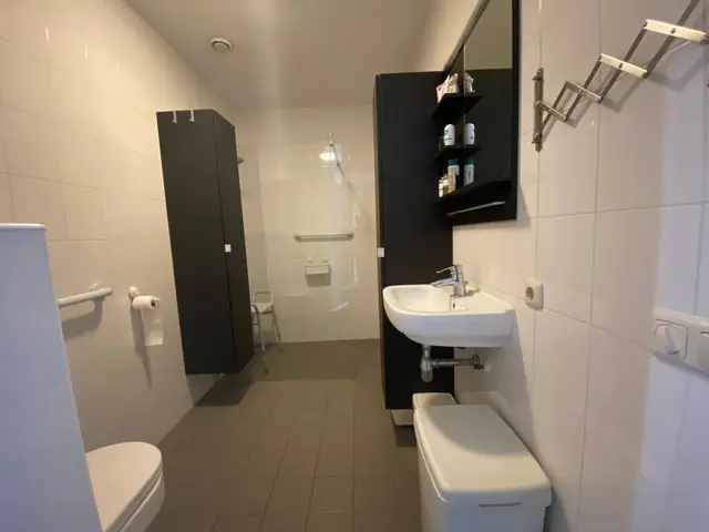 Kerkweg 41F, HEEMSKERK