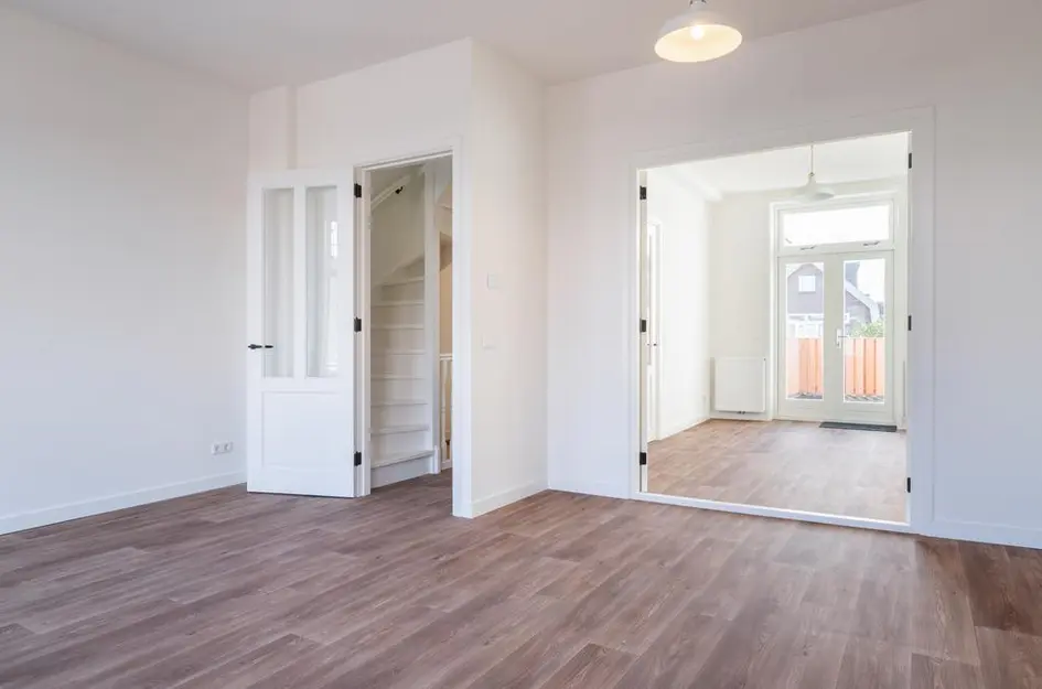 Zeestraat 68