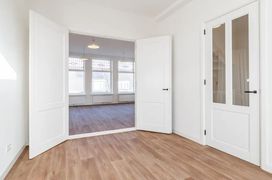 Zeestraat 68