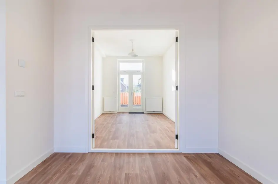Zeestraat 68