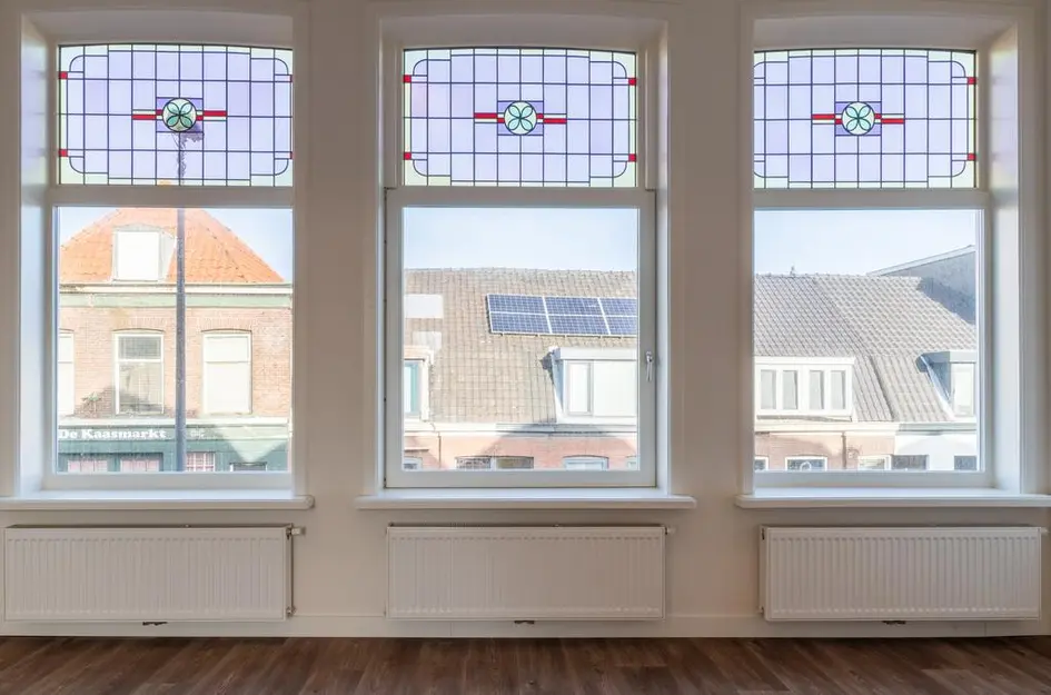 Zeestraat 68