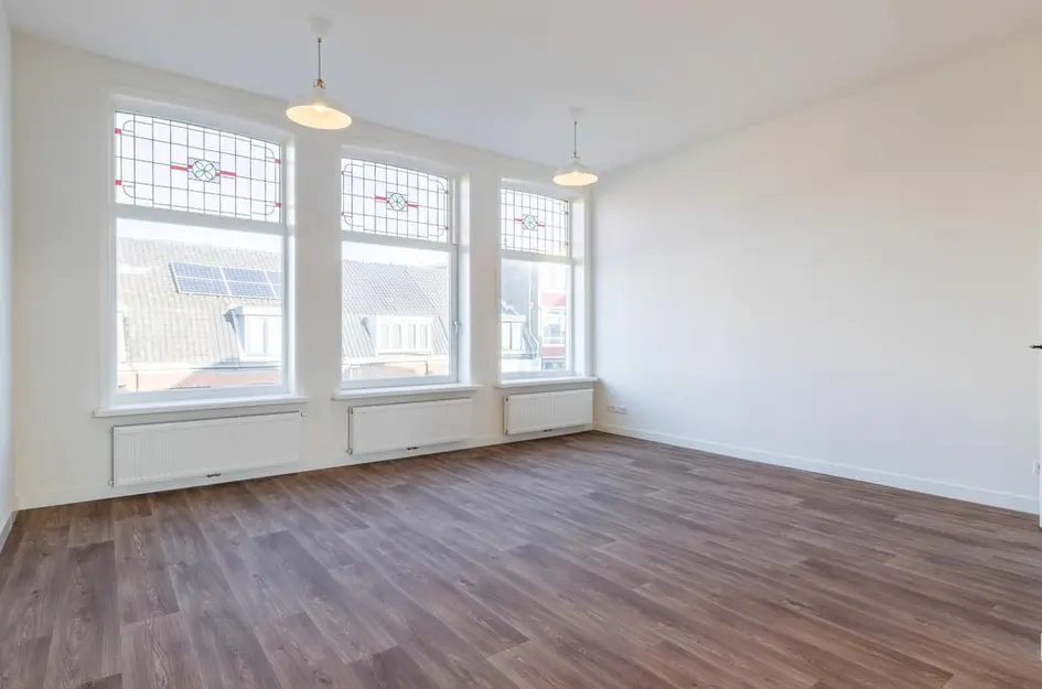 Zeestraat 68