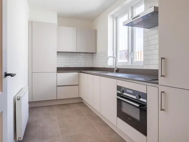 Zeestraat 68, BEVERWIJK