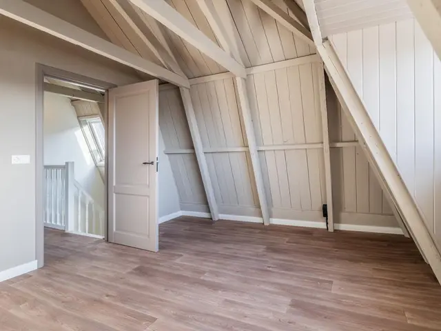 Zeestraat 68, BEVERWIJK