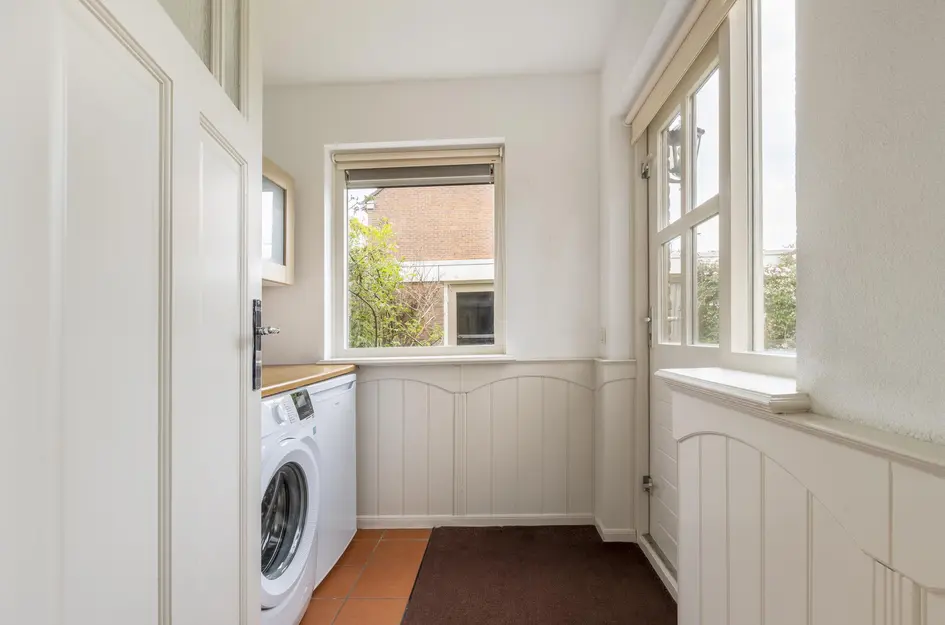 Willem van Velsenstraat 11