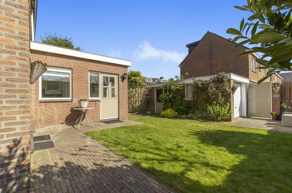 Willem van Velsenstraat 11