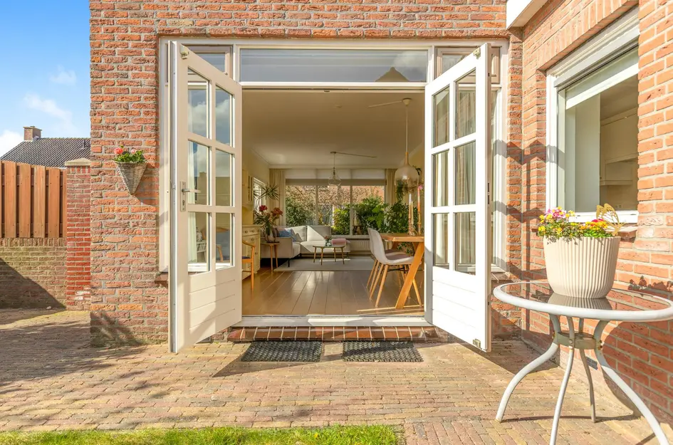 Willem van Velsenstraat 11