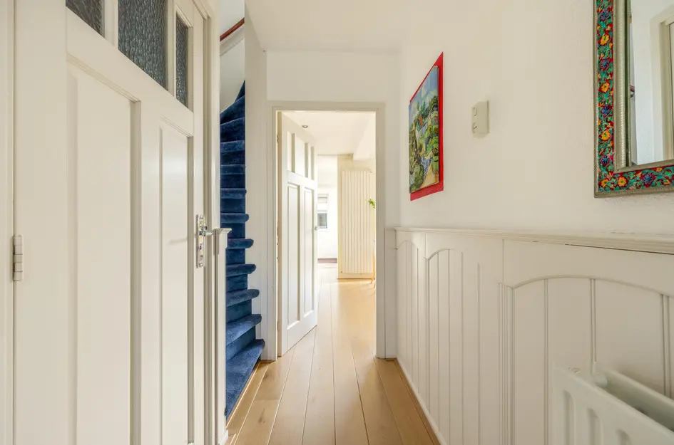 Willem van Velsenstraat 11