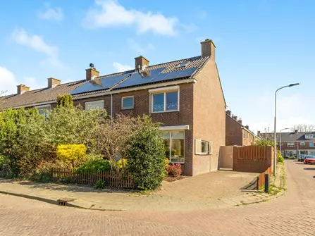 Willem van Velsenstraat 11