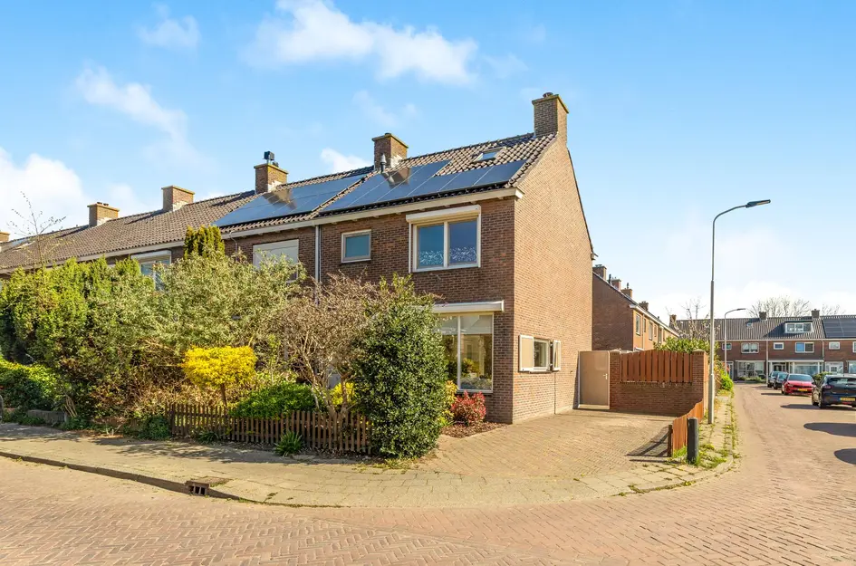 Willem van Velsenstraat 11