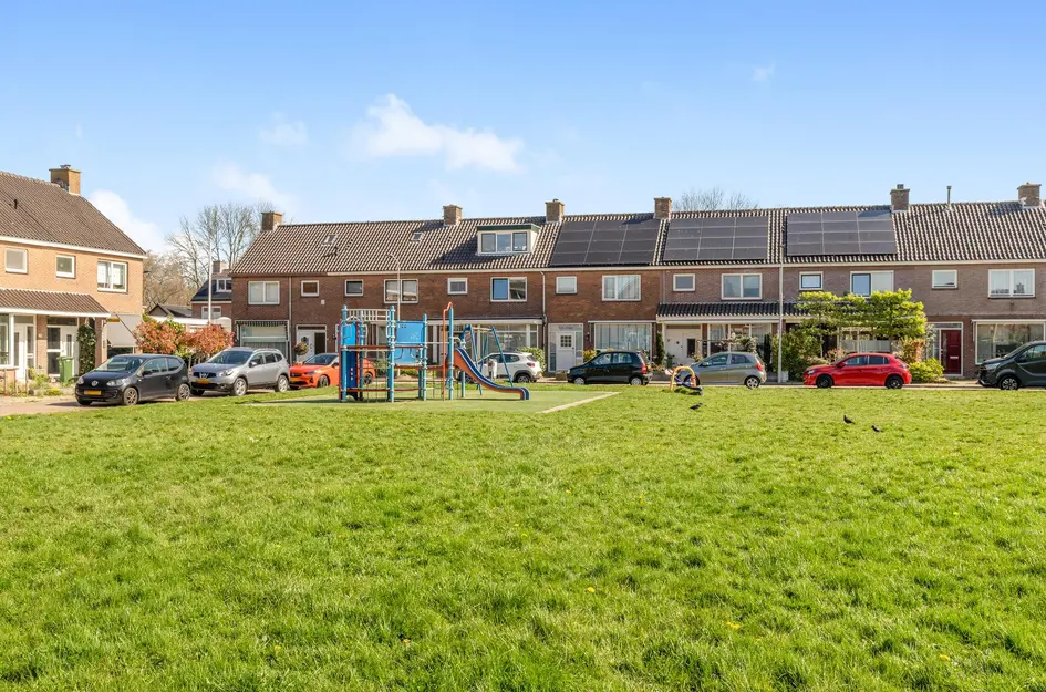 Willem van Velsenstraat 11