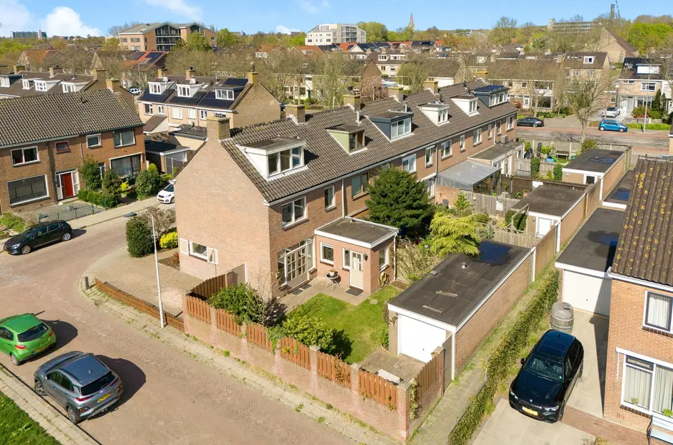 Willem van Velsenstraat 11