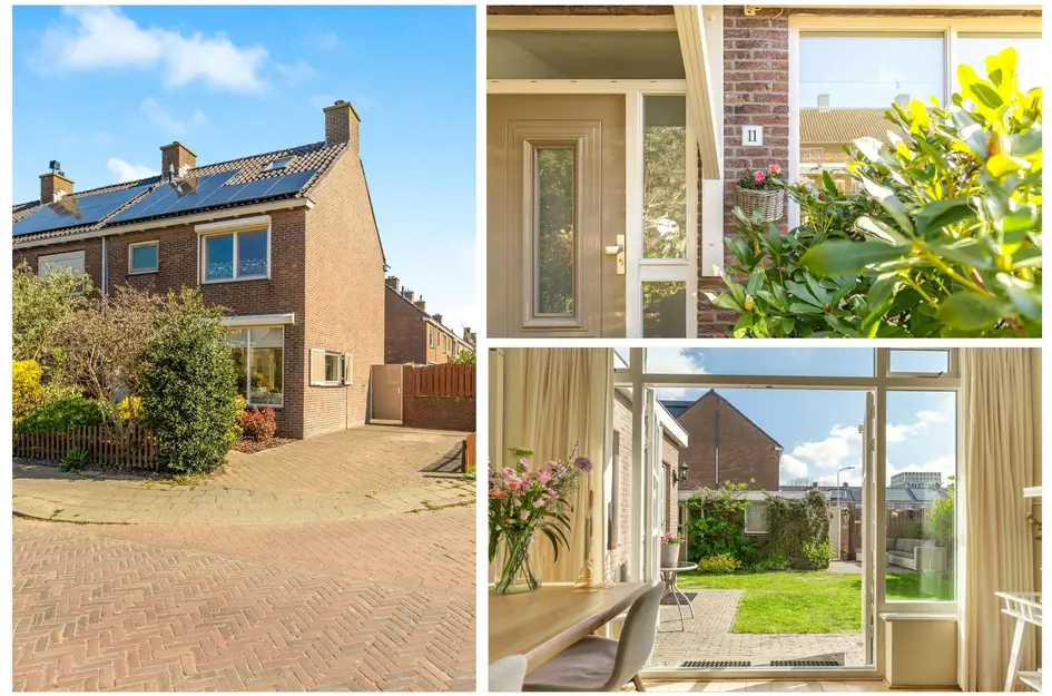 Willem van Velsenstraat 11