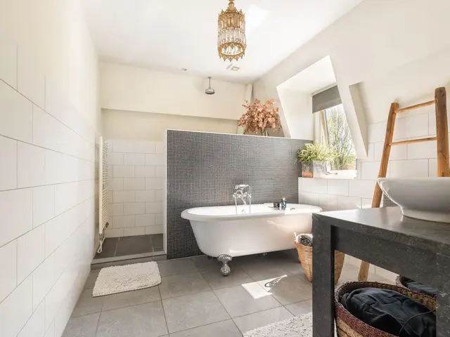 Slotweg 11, EGMOND AAN DEN HOEF